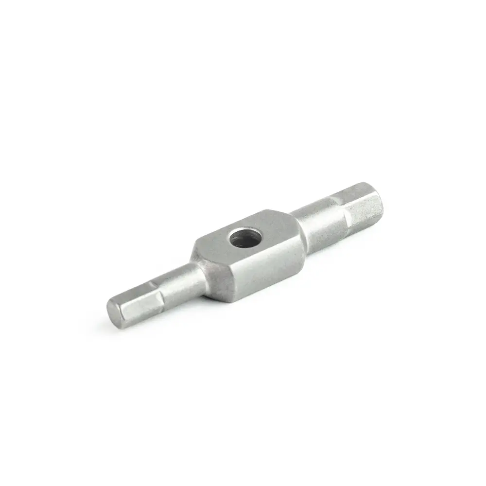 Abbey Pedal Wrench - Team Issue image 4