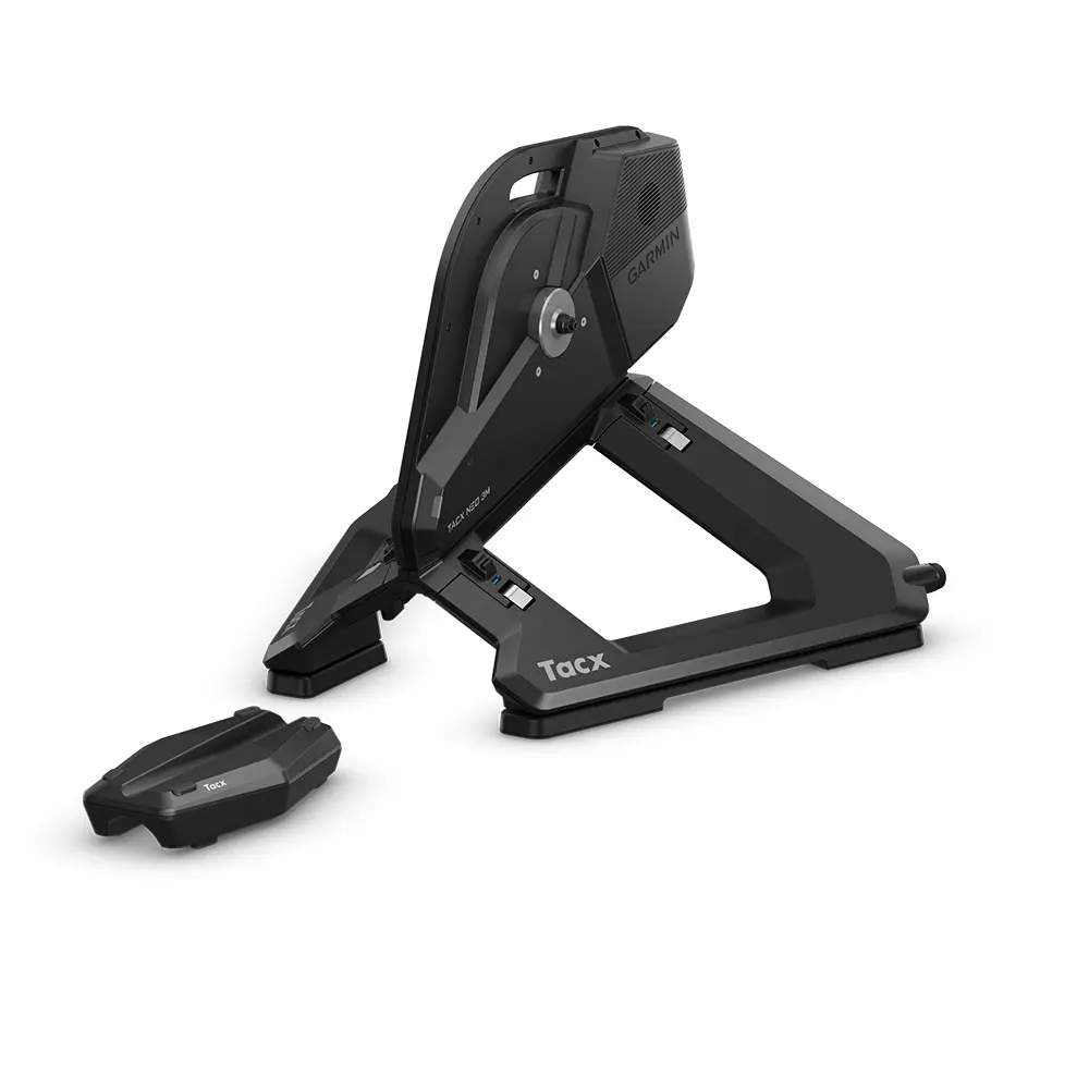 Tacx Neo 3M Smart Trainer image 5
