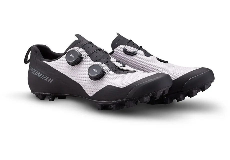 RECON 3.0 MTB SHOE image 7