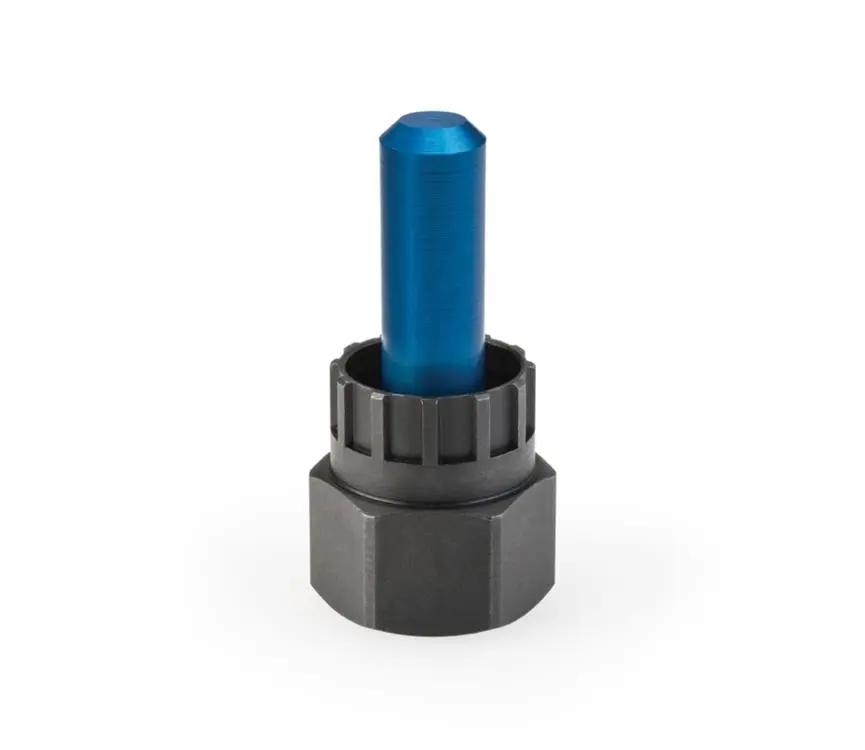 Park Tool - FR-5.2GT Cassette Lockring Remover With 12mm Guide Pin