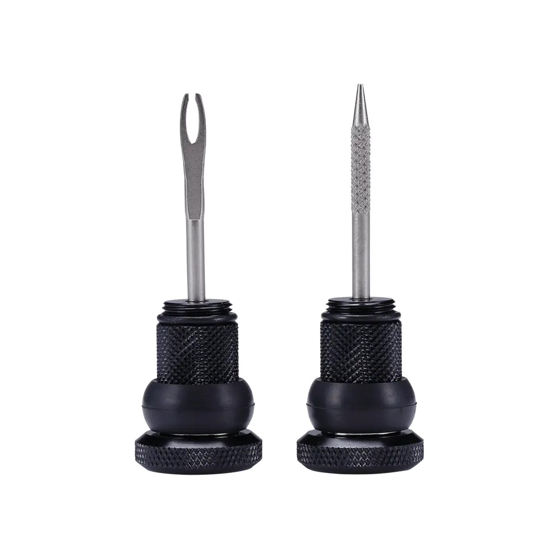 BBB - Tubeless BarPlugger image 2