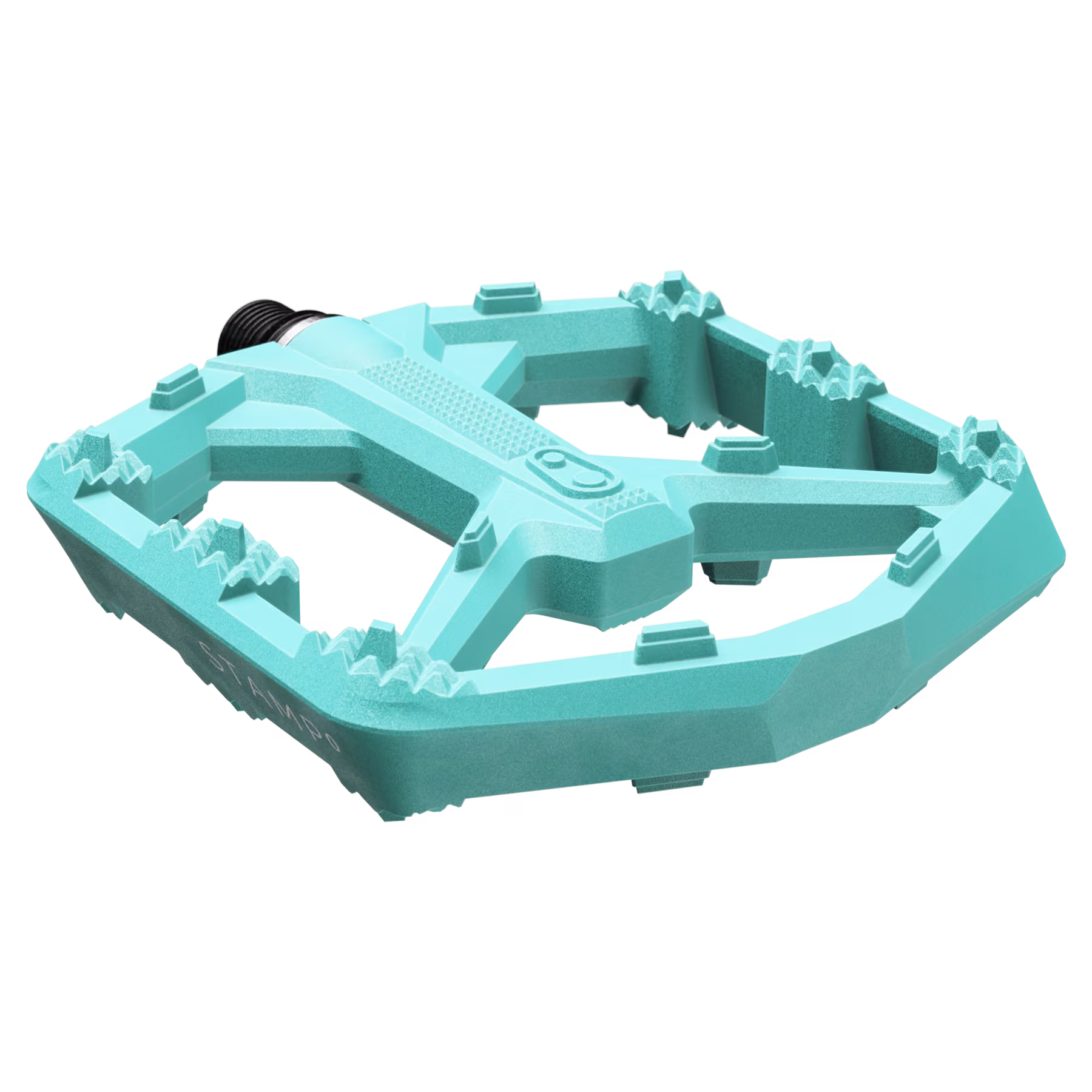 Crankbrothers Stamp 0 Large Pedals image 2