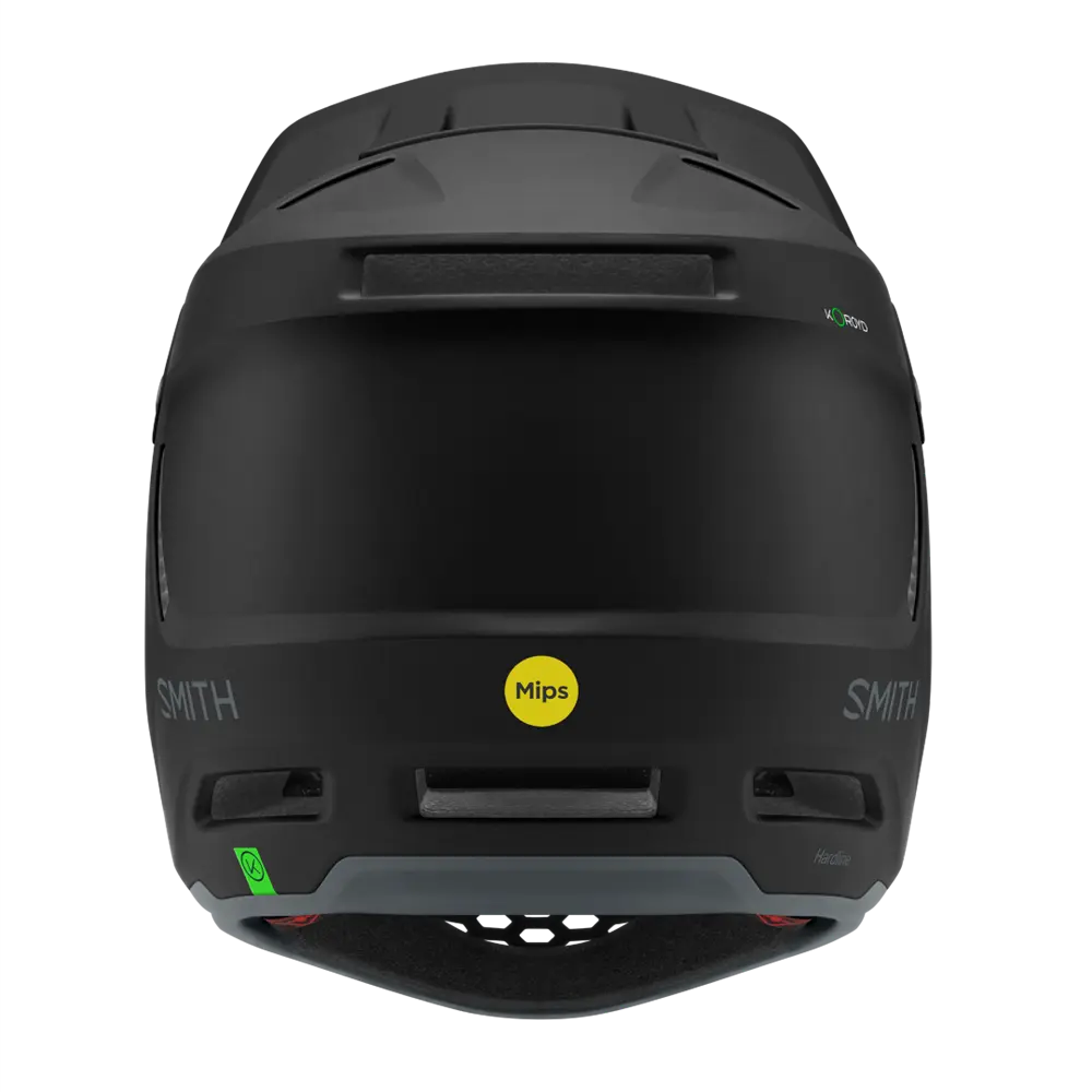 Hardline MIPS image 3