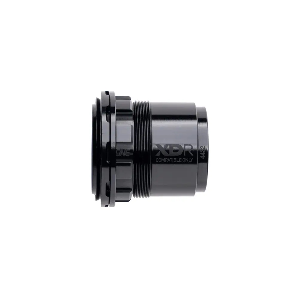 Freehub image 4