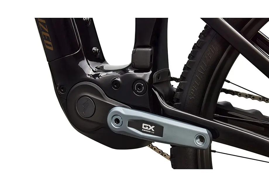 LEVO R EXPERT image 7