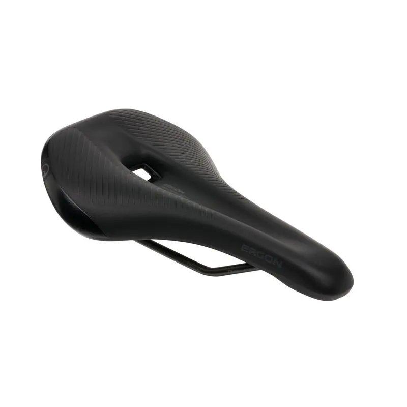 Ergon SM Comp Men's image 2