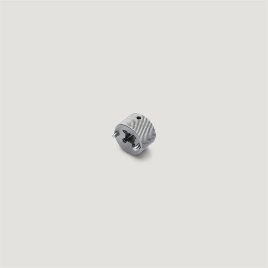 Fox - Tools image 7