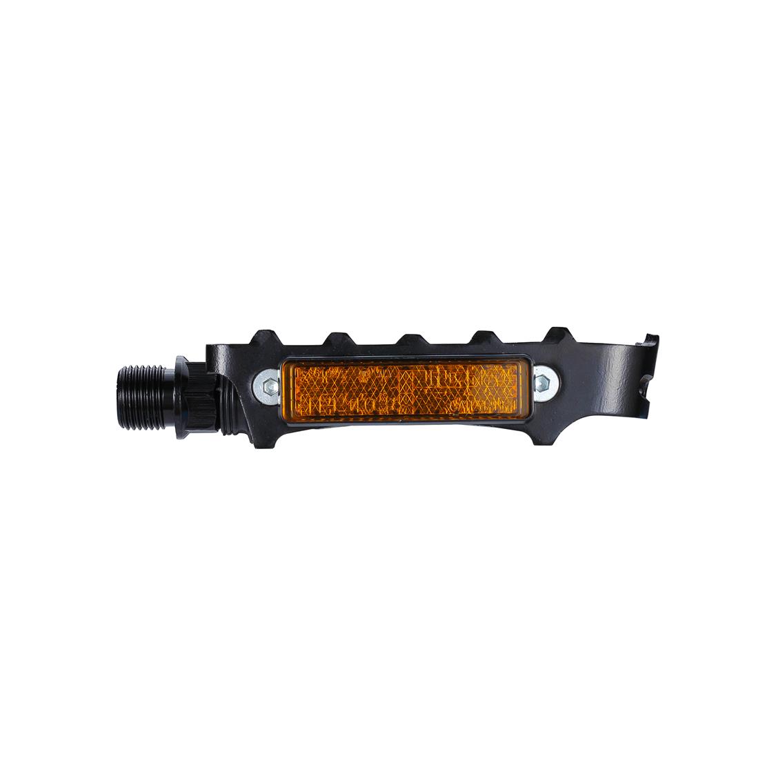 BBB - ClassicRide image 2