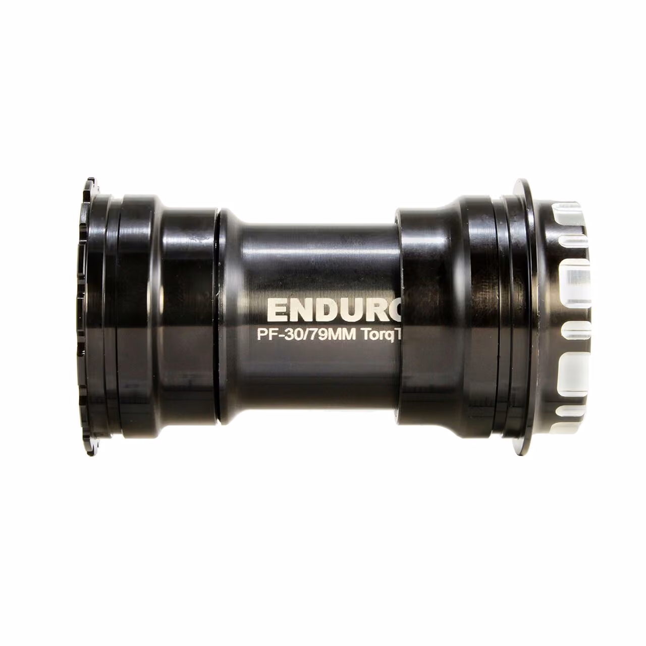 Enduro TorqTite XD-15 Pro BBRight for 24mm image 5
