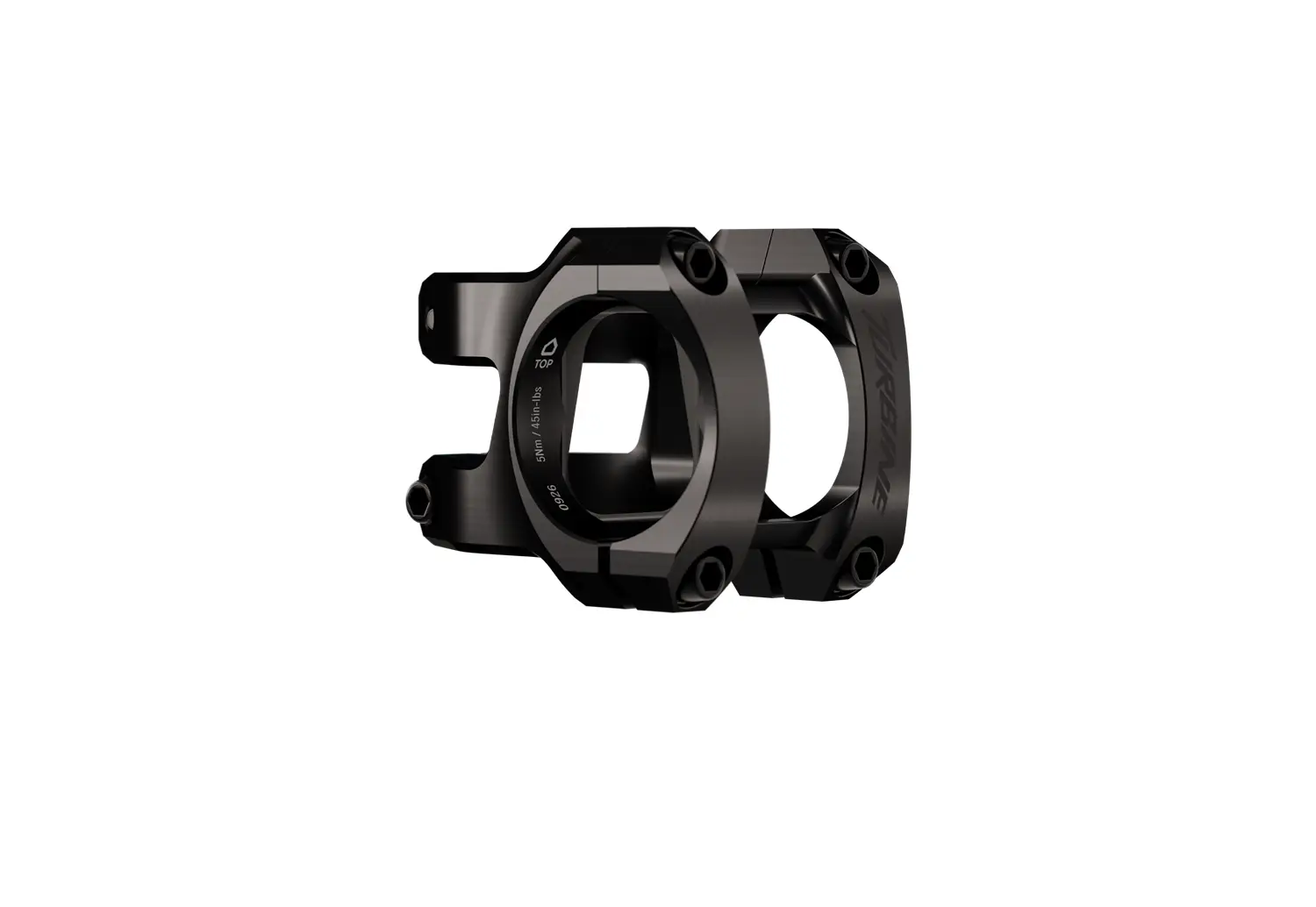 Race Face - Turbine Stem image 2