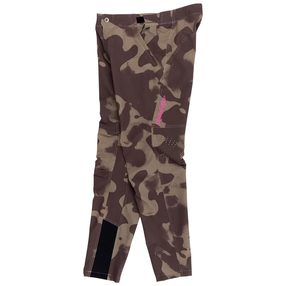 SKYLINE PANT SCRUBLAND