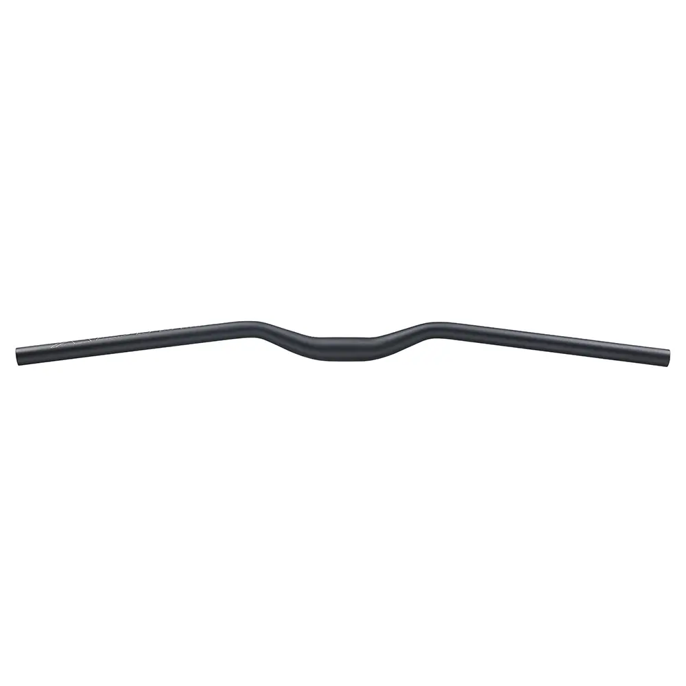 Ritchey Comp Trail Rizer Handlebar 31.8mm image 4