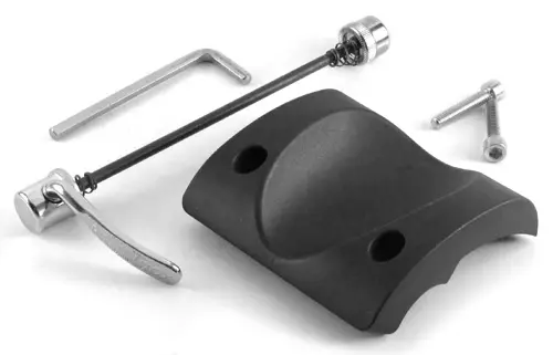 Tacx Home Trainer Parts image 94