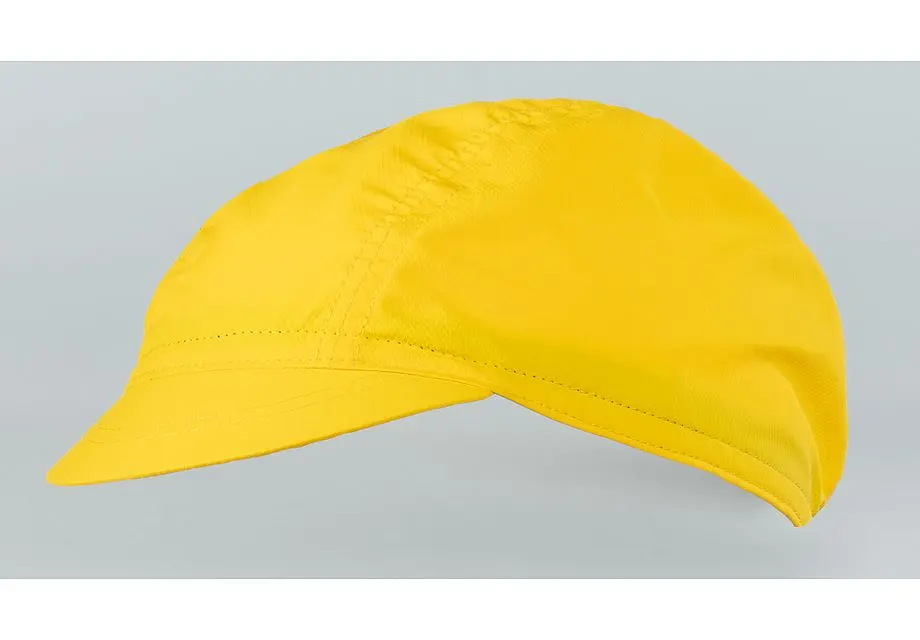 DEFLECT UV CYCLING CAP DKNVY S image 18