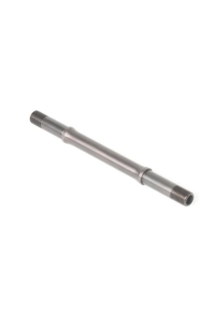DT Swiss - Axles image 2