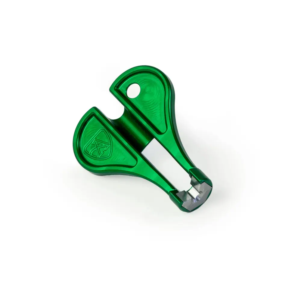 Abbey SD Spoke Tool