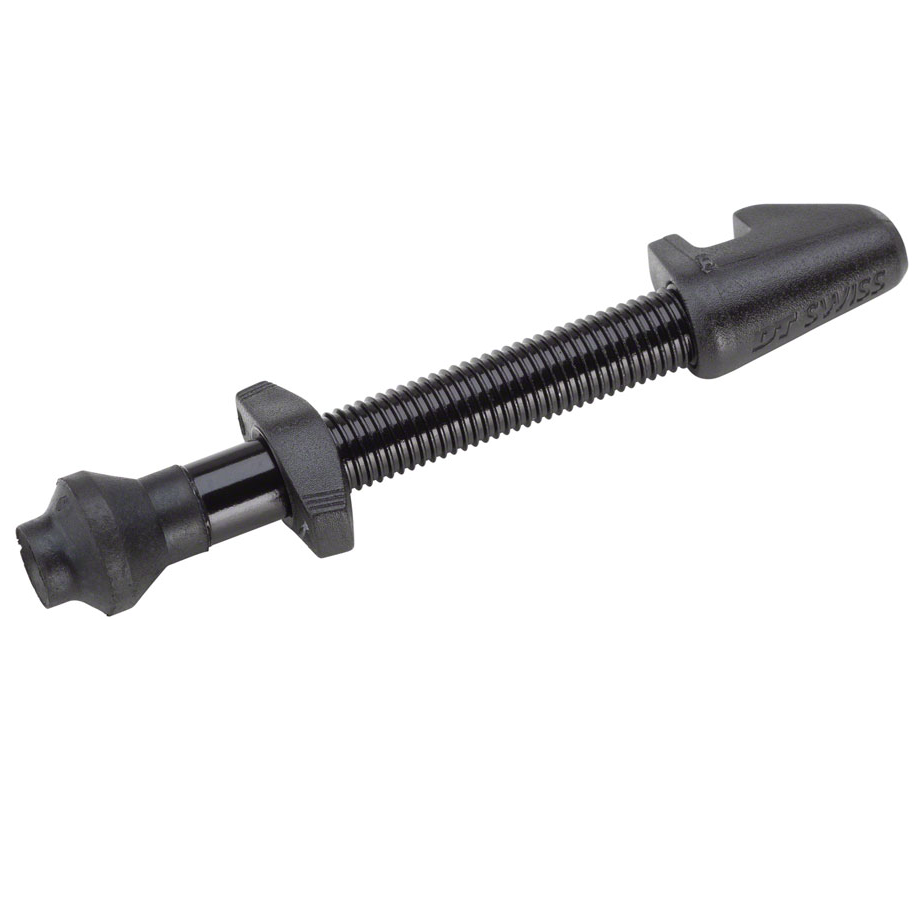 DT Swiss - Tubeless Valves