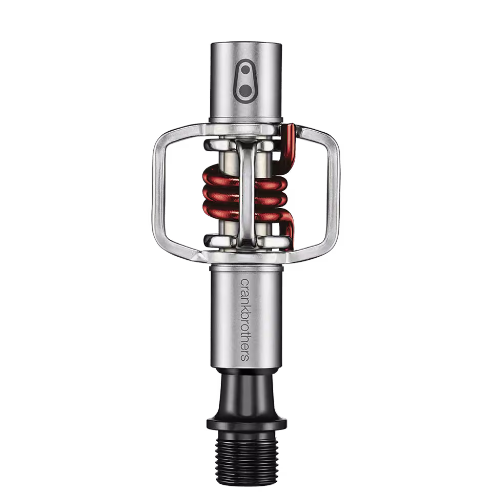 Crankbrothers Eggbeater 1 Pedals image 2
