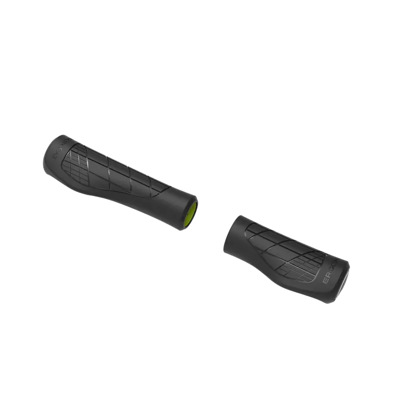 Ergon GA3 Single Twist-Shift image 4