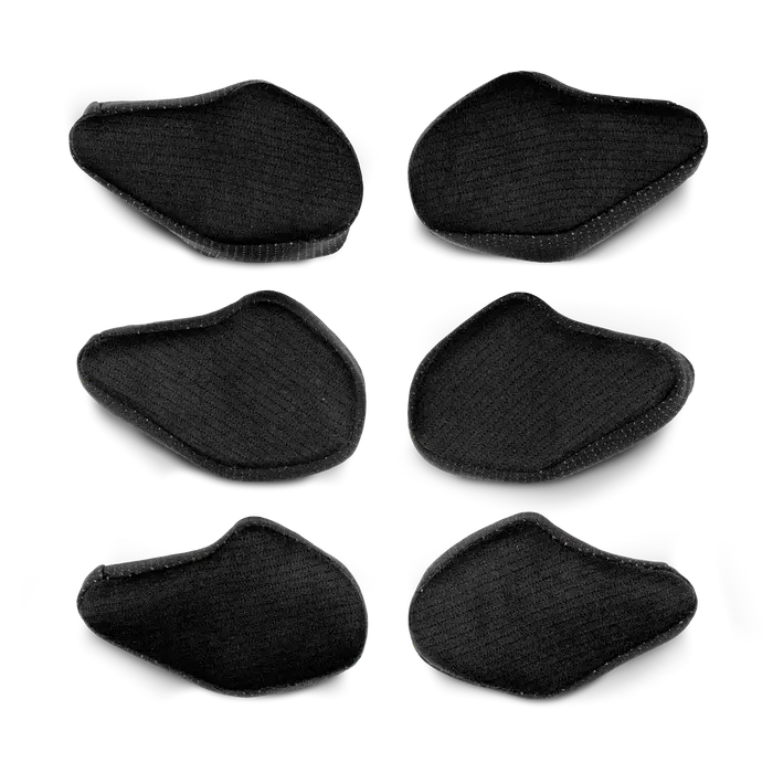 Mainline Cheek Pad