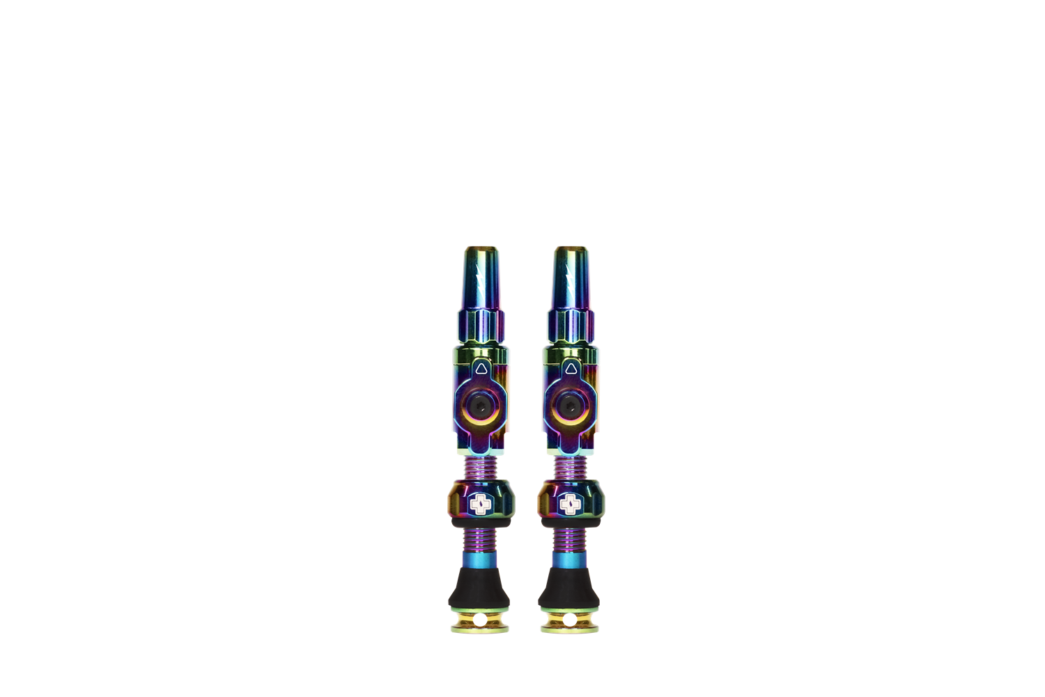 Muc-Off - Valves Big Bore Lite image 14