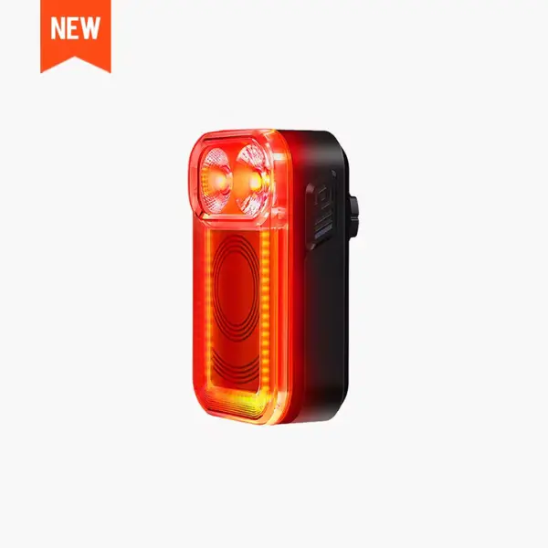 Magicshine Seemee100AD