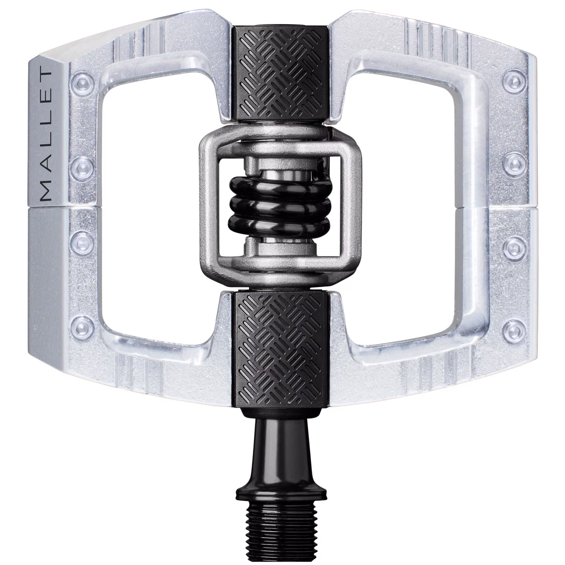 Crankbrothers Mallet DH Pedals image 2