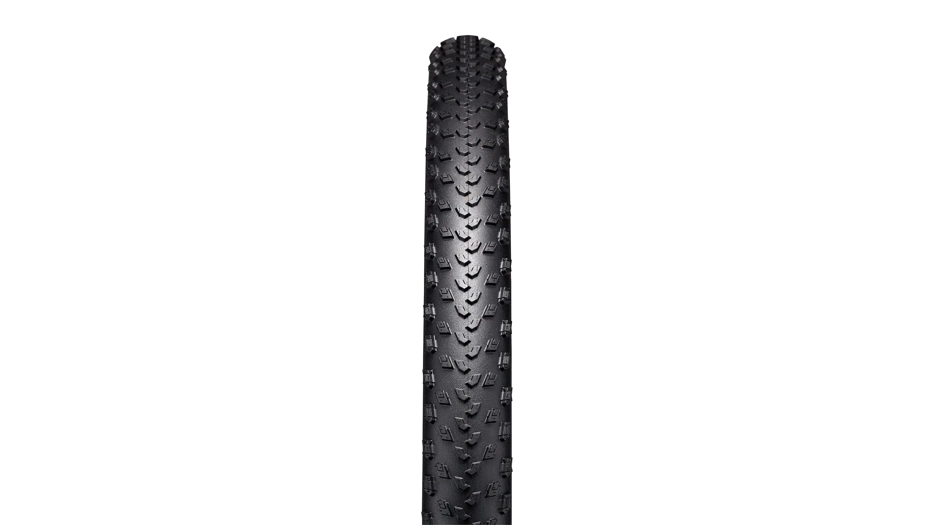 FAST TRAK GRID LITE T5/T7 TLR XC TIRE image 2