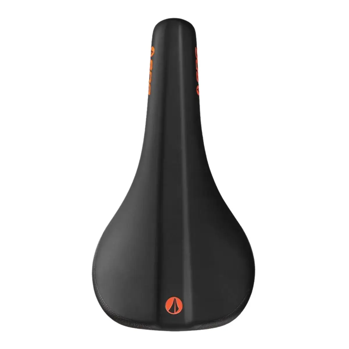 BEL AIR V3 SADDLE - LUX ALLOY RAIL - ULTIMATE image 16