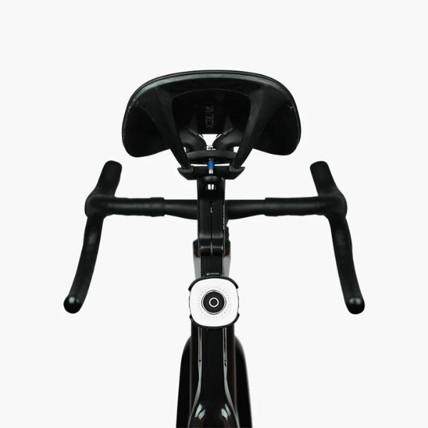 Magicshine SeeMee50 Magnetic Front/Rear Light