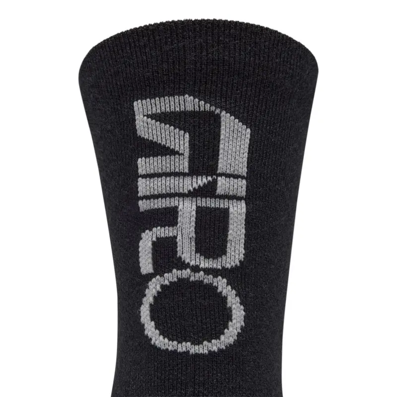 Giro Merino Seasonal Socks image 9