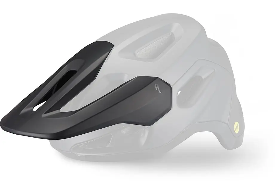 VISOR TACTIC 4