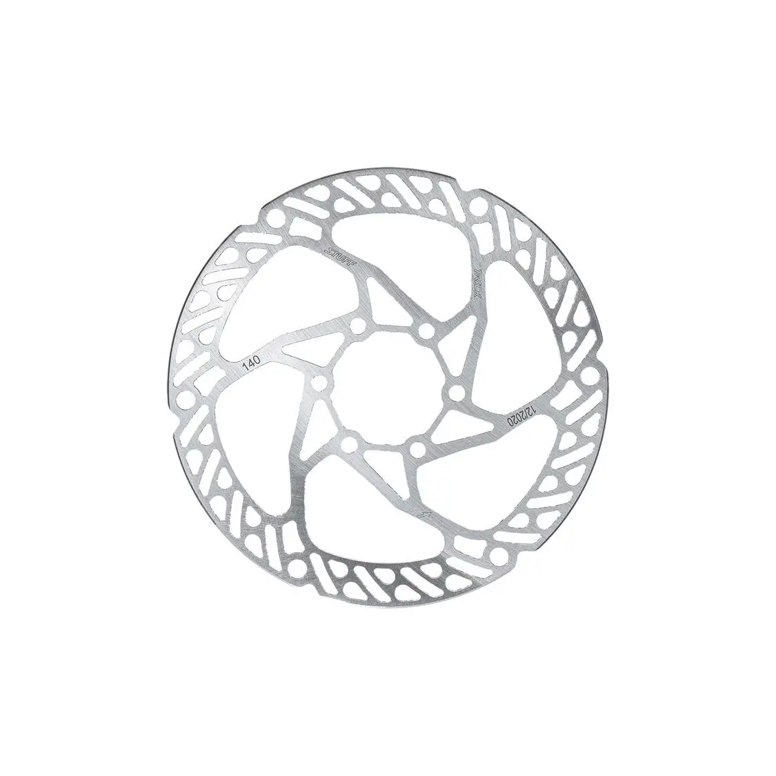 Trickstuff - Ultra Light Rotors image 2