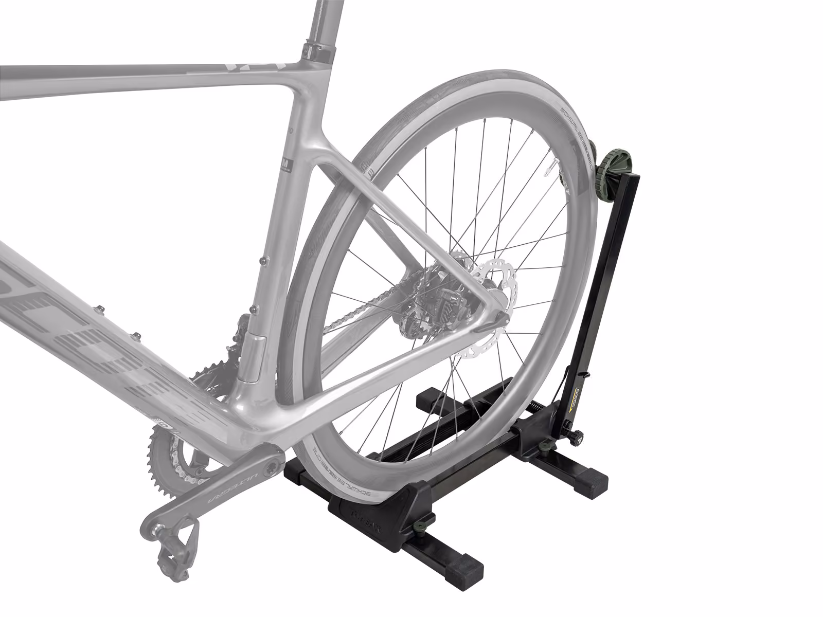 Topeak Lineup Stand Max+ image 4