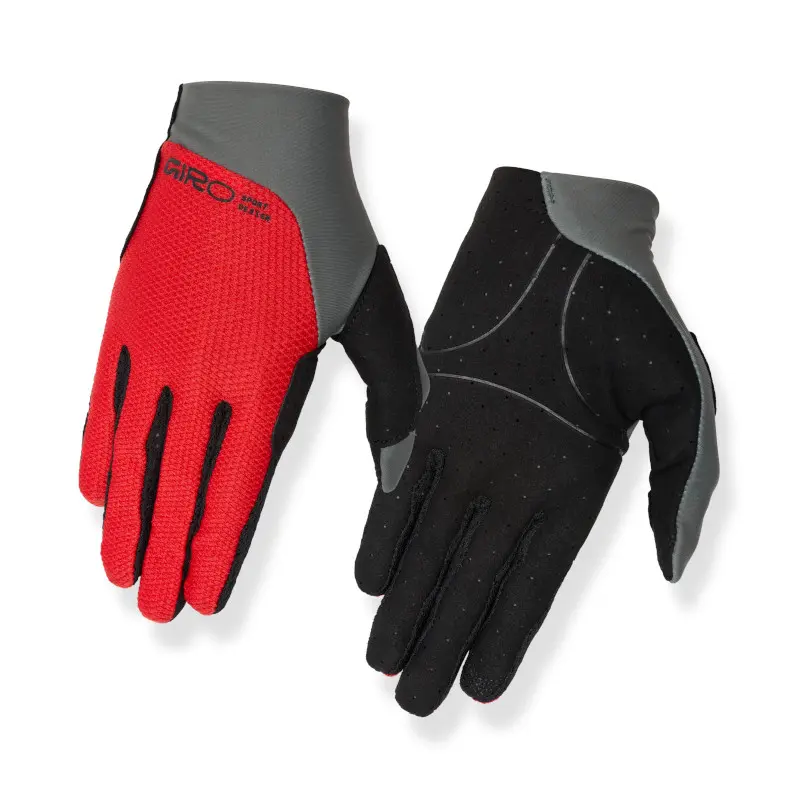 Giro Trixter Youth Glove image 5