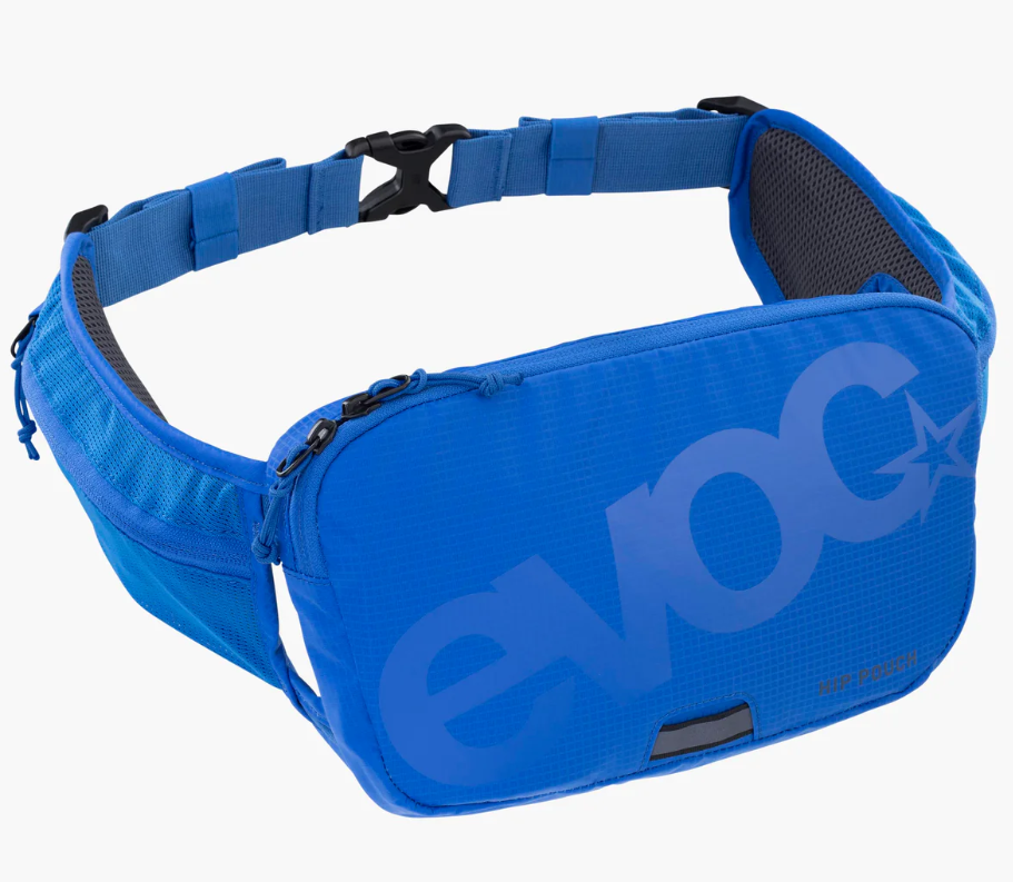 Evoc - Hip Pouch 1L (SS26)