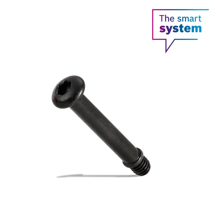 Bosch - Smart System LED Remote image 5
