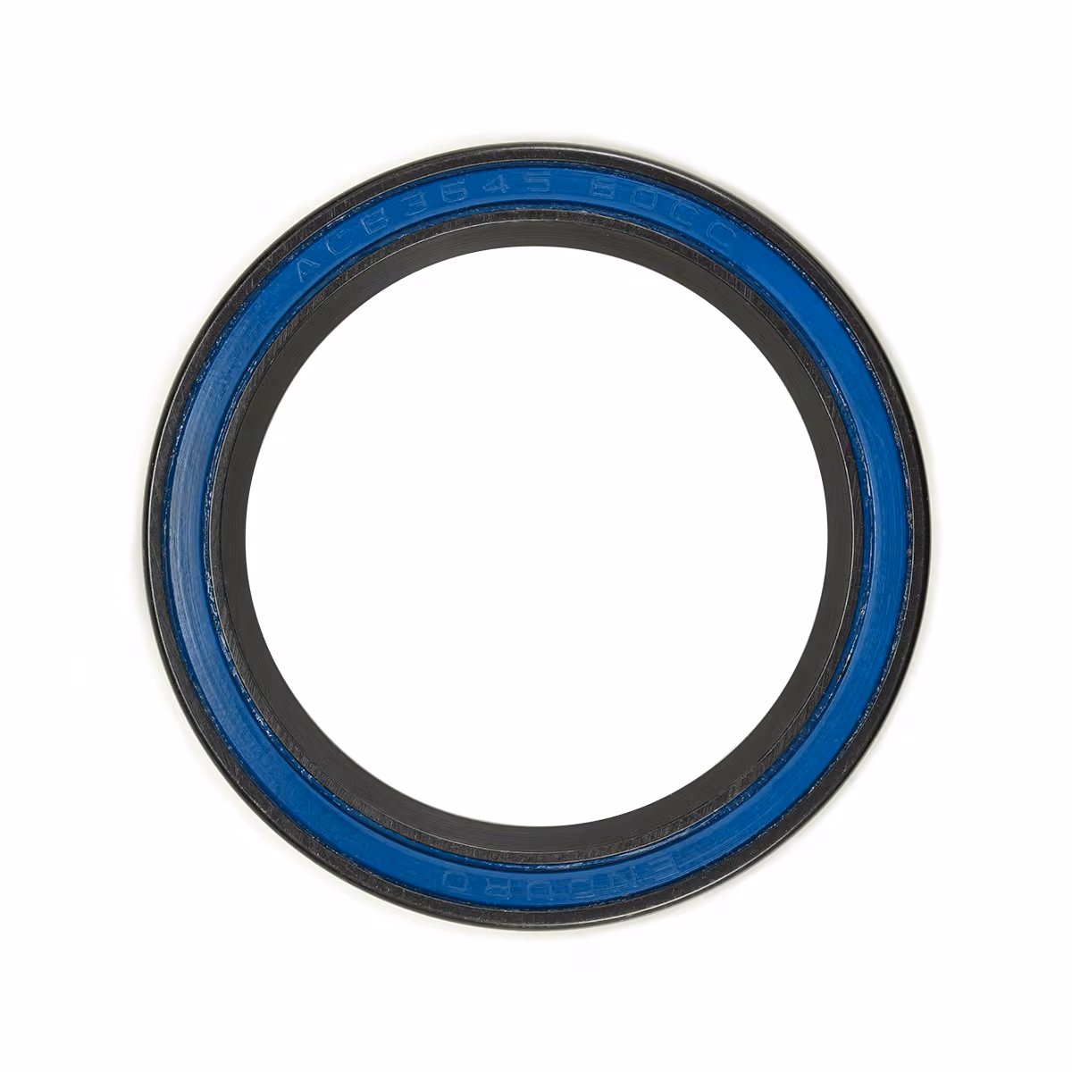 Enduro HS Bearing 1.125