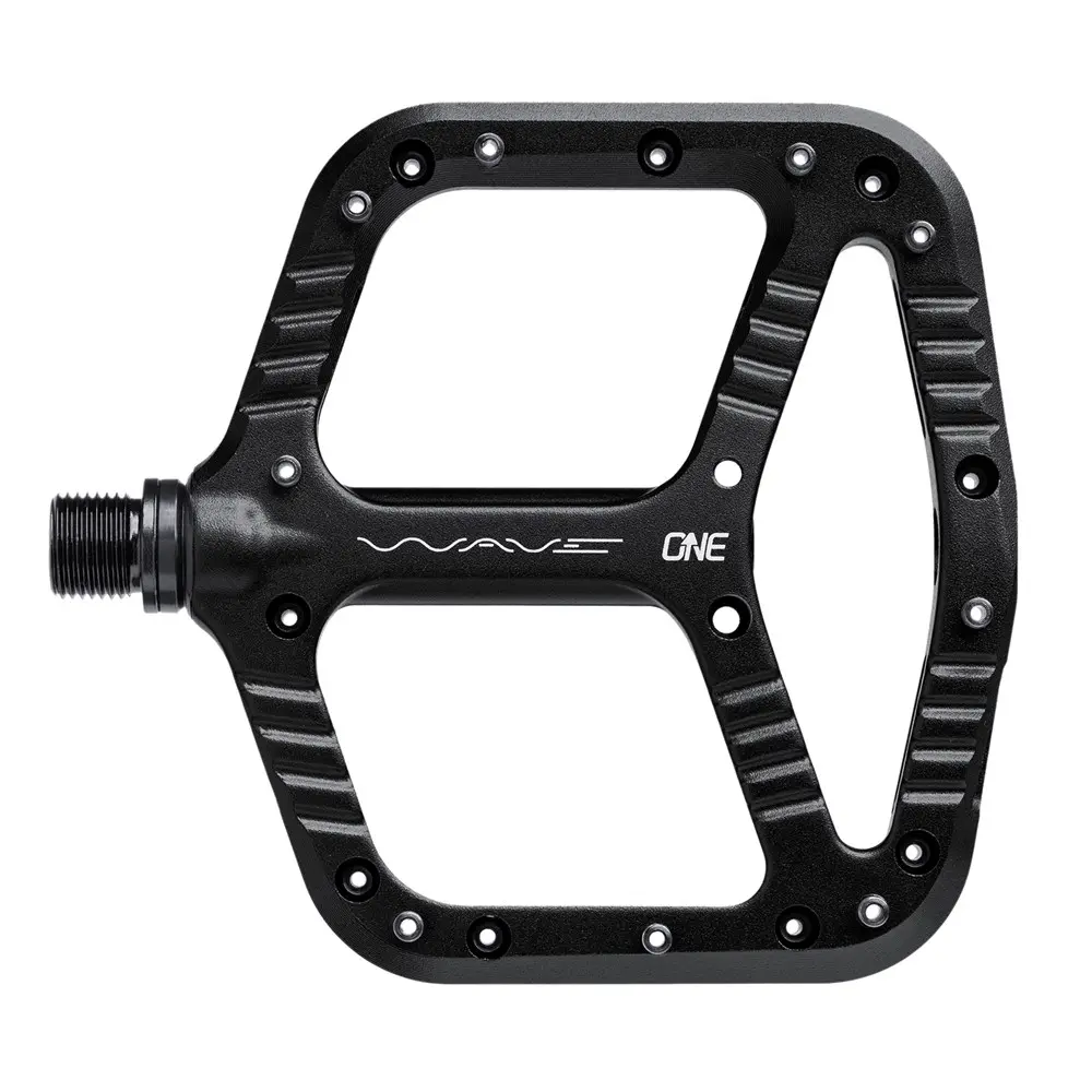 Wave Pedals image 2