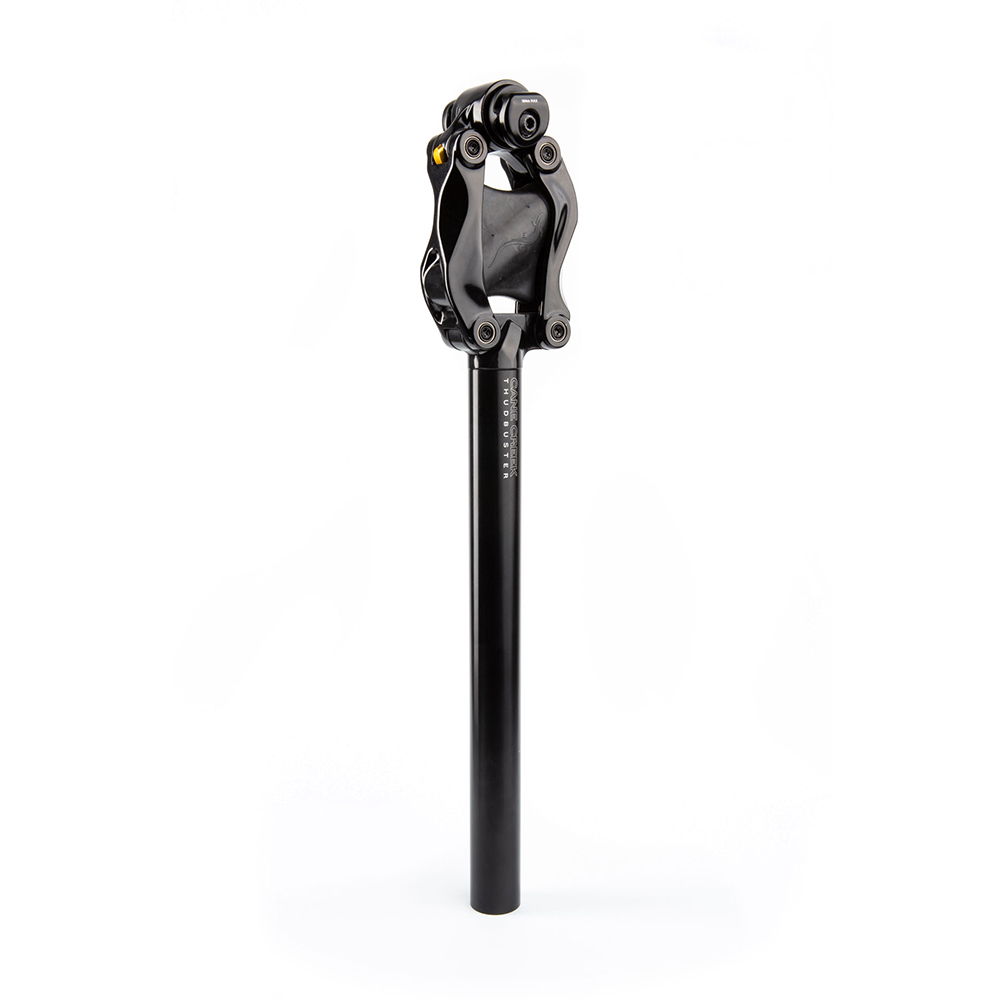 Cane Creek Thudbuster LT Seat Post