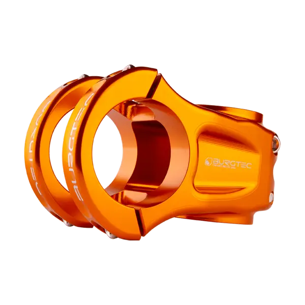 Enduro MK3 Stems 35mm Bar Diameter image 7