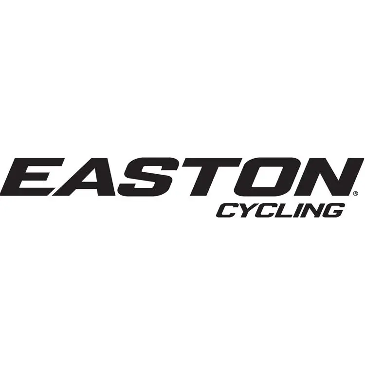 Easton - Crank Parts