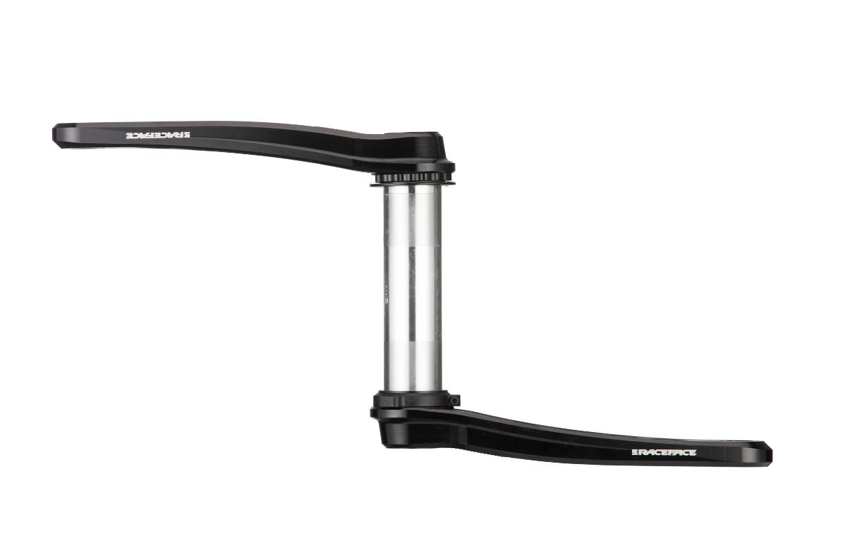 Race Face - Turbine Crankset image 3
