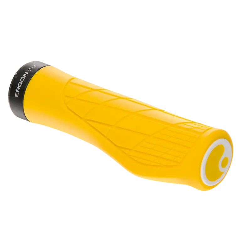 Ergon GA3 Large image 13