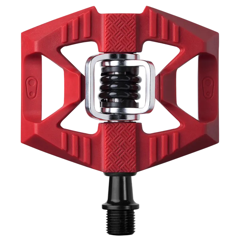 Crankbrothers Double Shot 1 Pedals image 3