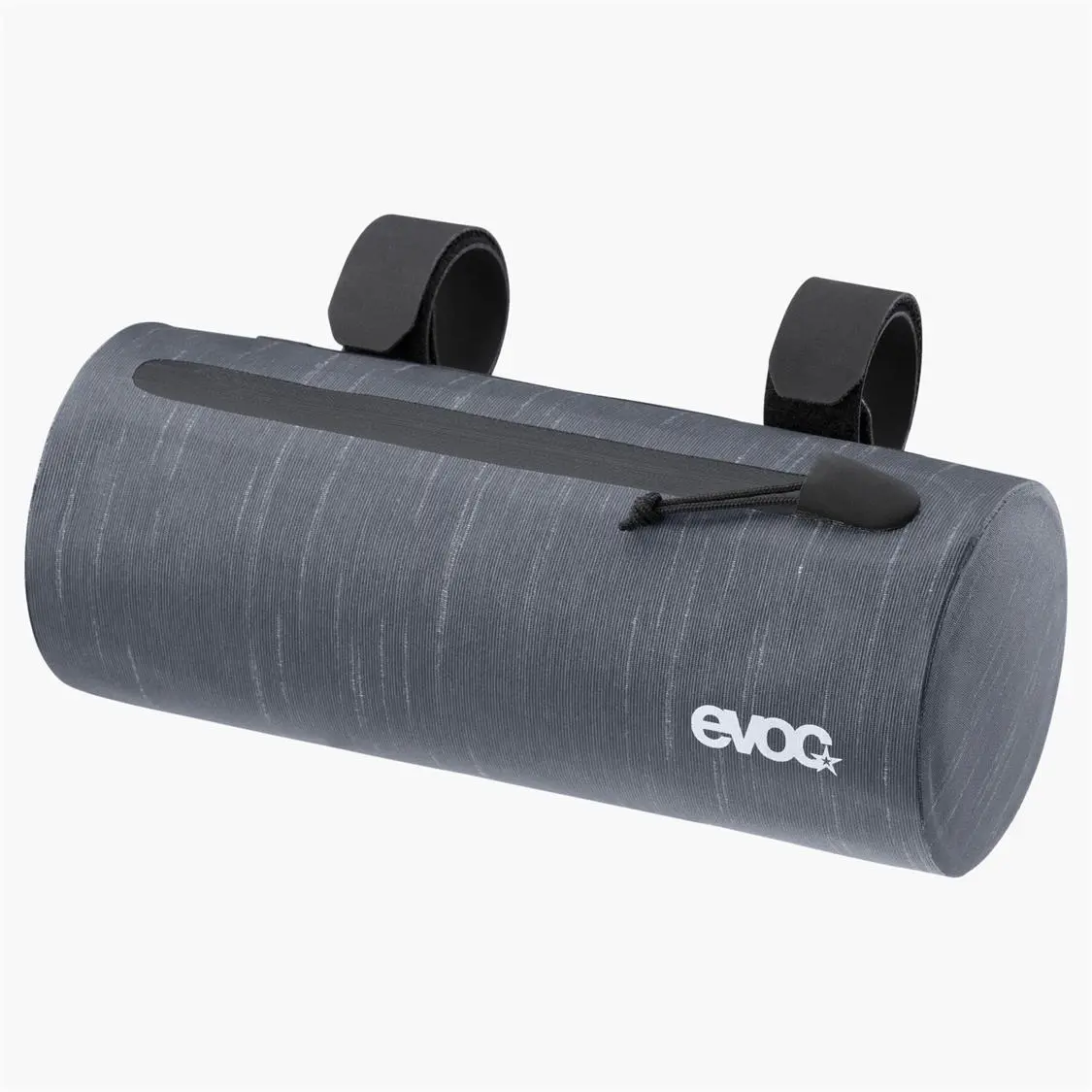 Evoc - Handlebar Pack WP 1.5 (SS26) image 4