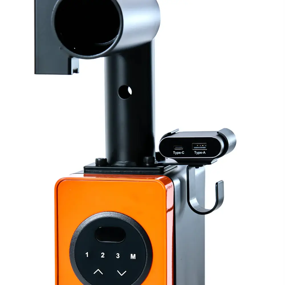 Remco Tools Rapid USB Charger image 2