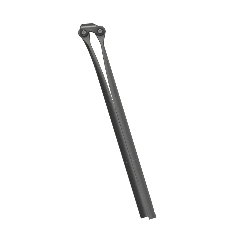 Ergon CF AllRoad Pro