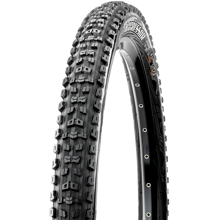 Maxxis - 29