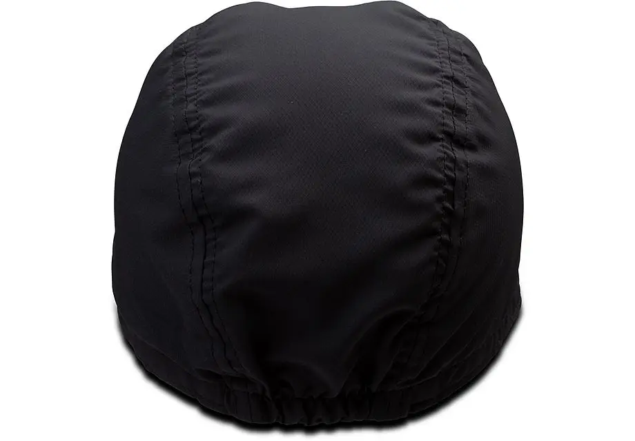 DEFLECT UV CYCLING CAP DKNVY S
